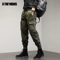 cms/erpbt/backend/web/uploads/erp/collection/images/Men Clothes/YIXING/EN0113652/img_b/EN0113652_img_b_1